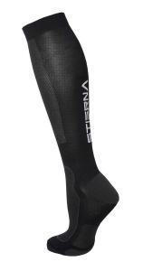 STRUMPOR PERFORMANCE BLACK