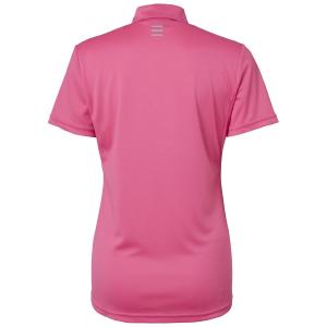 PIKÈ  HALO WILDBERRY