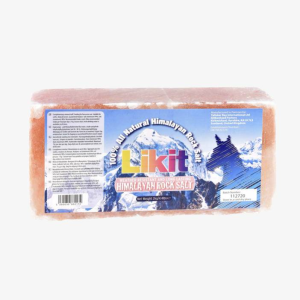 HIMALAYA LIKIT ICE 2KG