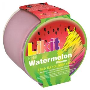 LIKIT REFILL 650 G WATERMELON