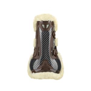 STS CARBON GEL ABSOLUTE BRUN