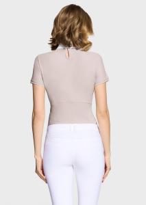 TÄVLINGSBLUS ALOISE LATTE