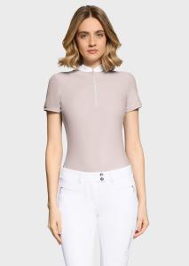 TÄVLINGSBLUS ALOISE LATTE