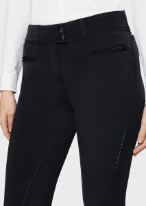 VINTERRIDBYXA CLARA NAVY