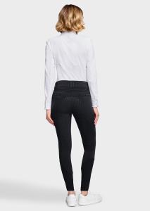 RIDBYXA CLARA VINTER NAVY