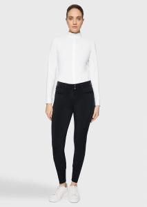 RIDBYXA CLARA VINTER NAVY