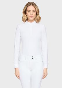 TÄVLINGSBLUS LOU WHITE