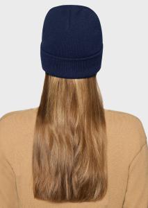 MÖSSA NYRA NAVY