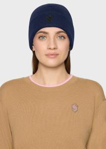 MÖSSA NYRA NAVY