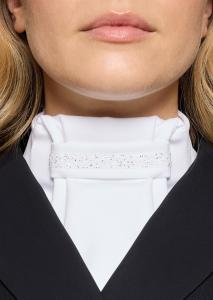 PLASTRONG PREMIUM HOLO WHITE