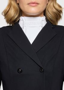 PLASTRONG PREMIUM HOLO WHITE