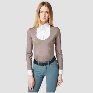 GIRALBA TÄVLINGSBLUS NOCCIOLA