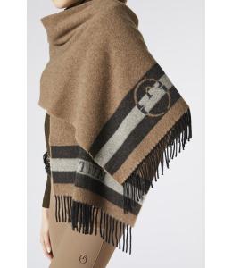 PREDAIA HALSDUK CORTEN