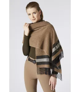 PREDAIA HALSDUK CORTEN