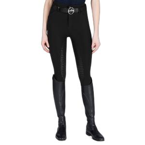RIDBYXA MOLVENO TK BLACK
