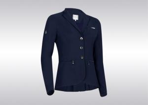 RIDKAVAJ VICTORINE NAVY