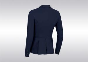 RIDKAVAJ VICTORINE NAVY