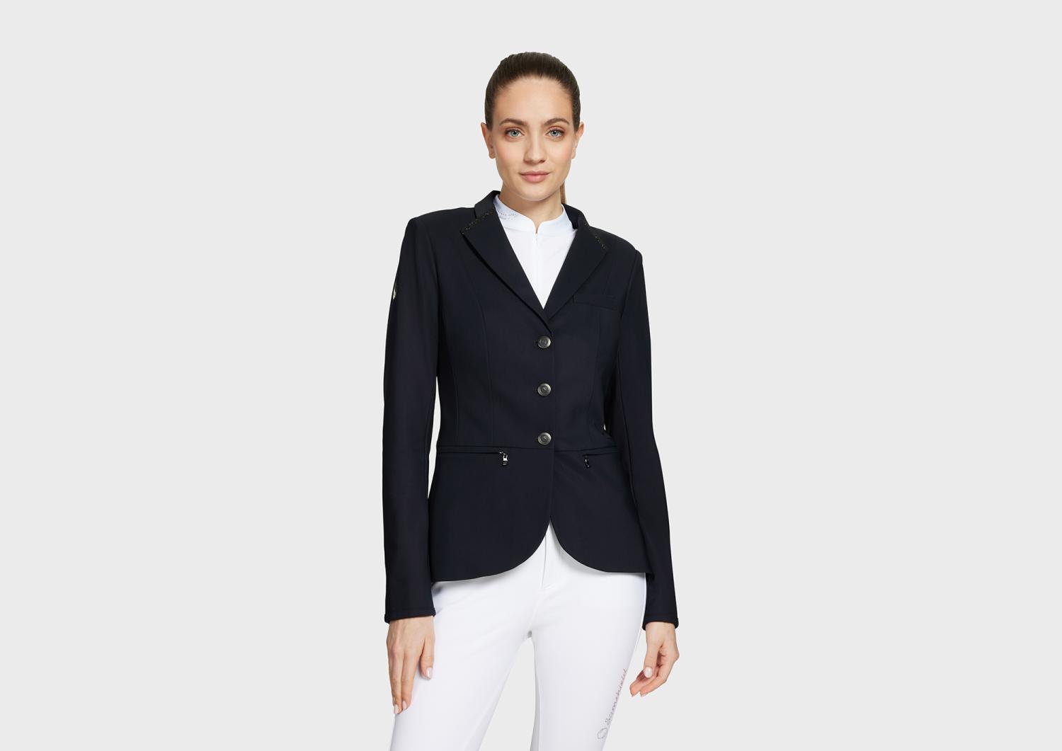 RIDKAVAJ VICTORY PREMIUM BLACK