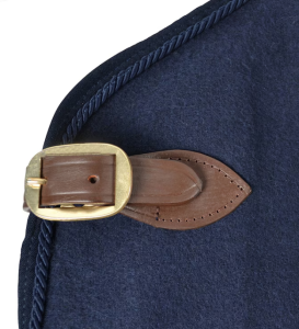 ULLTÄCKE VILMA MARIN