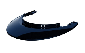 SKÄRM TILL CROMO 2.0 POLISH BLUE