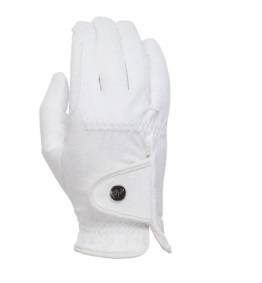 RIDHANDSKAR FLEXIBLE VIT