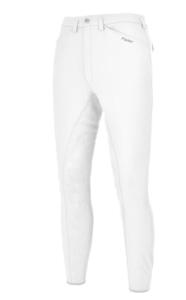 RIDBYXA ROSSINI VIT