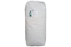 LUSERNPELLETS 25 KG