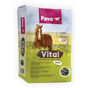 VITAL 20KG