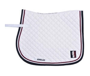 SCHABRAK CLASSIS HOPP FULL WHITE