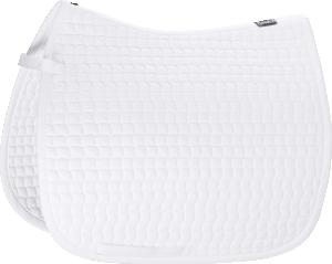 DRESSYRSCHABRAK COTTON VIT