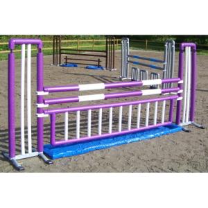 VATTENMATTA SMALL BLÅ