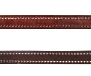 GRIMSKAFT DUBBEL KEDJA  HAVANNA