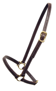 GRIMMA GROOMING HAVANNA