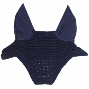 FLUGHUVA WELLINGTON COB NAVY