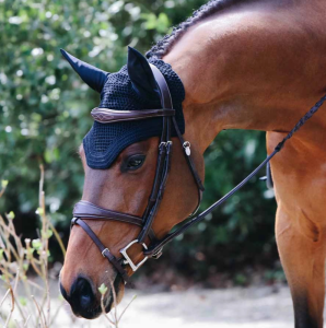 FLUGHUVA WELLINGTON FULL NAVY