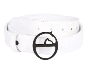 SKÄRP POZZALLO WHITE