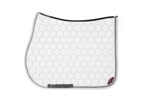 HOPPSCHABRAK WIPPER VIT