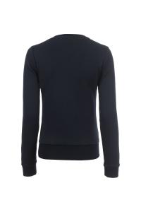 SWEATER DARK BLUE
