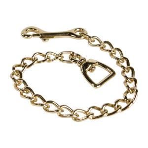 HINGSTKEDJA MÄSSING