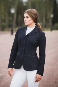 RIDKAVAJ ABRIENNE MESH MARIN