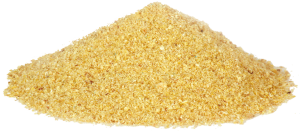 SALVANA ZINK + HISTIDIN 500 G