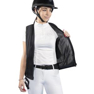 AIRBAG ZIP´IN 2