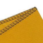 3-trådig overlock smal