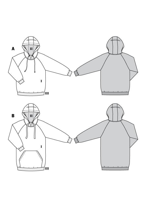 Капюшон анорак выкройка. Куртка анорак выкройка. Выкройка худи с капюшоном женская бурда. Мужской анорак выкройка бурда. Лекало куртки анорак.