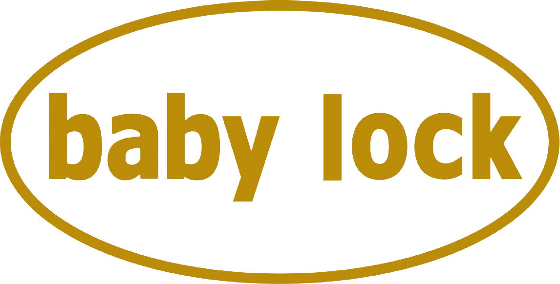 Baby Lock