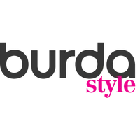 Burda