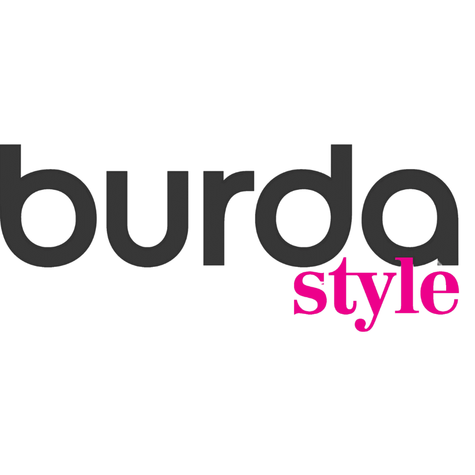 Burda
