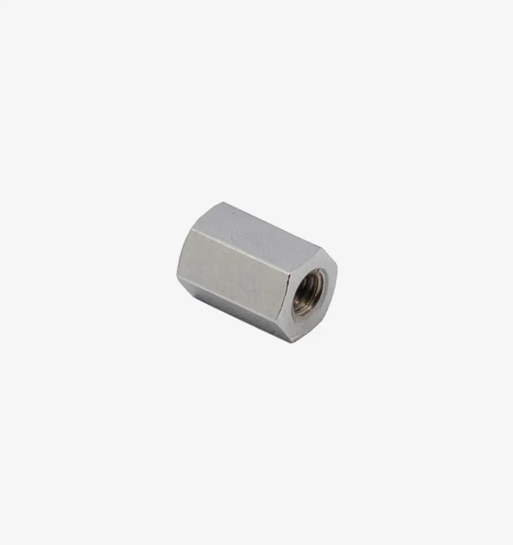 Mutter till broderiram - Janome MC300/350/9500/9700/10000/10001