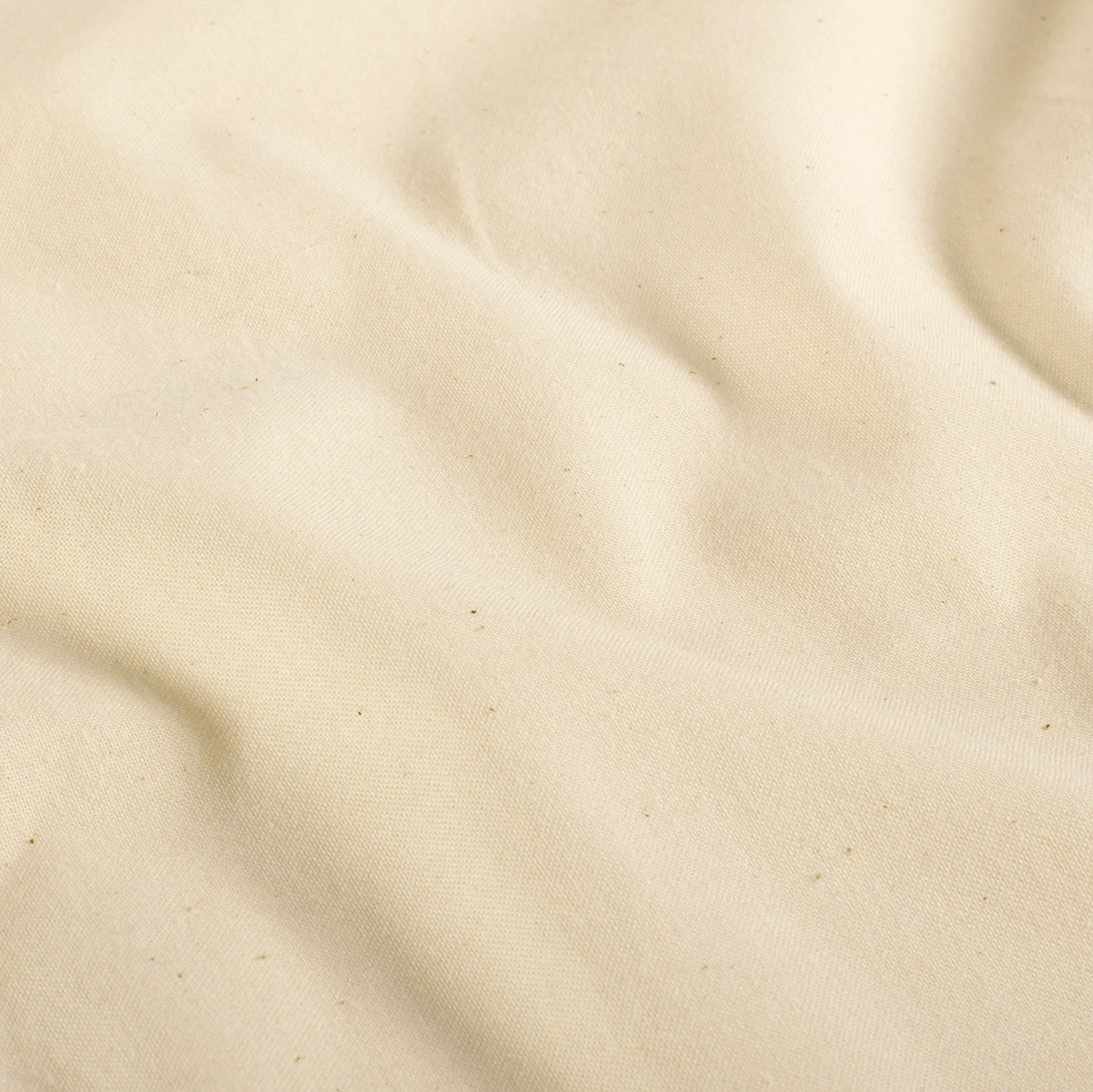 Toiletyg, oblekt 100% bomull – 160 cm, 150 g/m²