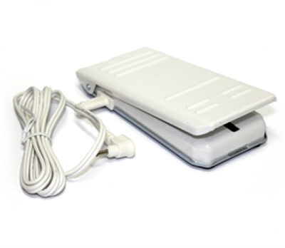 Fotpedal Janome 3050 / 6260